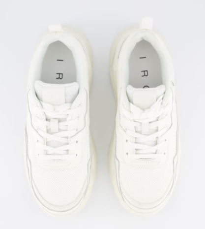 IRO Wave sneaker