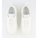 IRO Wave sneaker