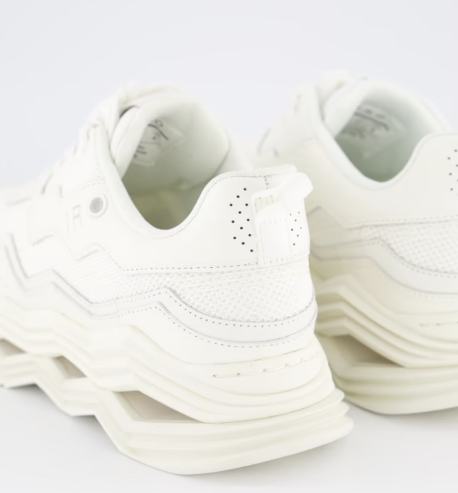 IRO Wave sneaker