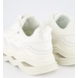 IRO Wave sneaker
