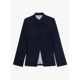 Zadig et Voltaire Blazer Verysa Zadig et Voltaire Blazer Verysa