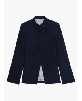 Zadig et Voltaire Blazer Verysa Zadig et Voltaire Blazer Verysa