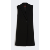 MAX MARA Jas Zena MAX MARA Jas Zena