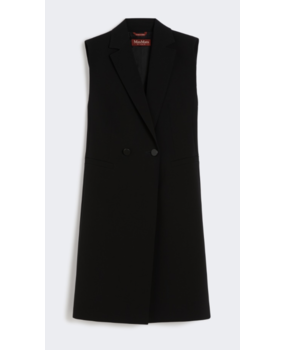 MAX MARA Jas Zena MAX MARA Jas Zena
