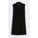 MAX MARA Jas Zena MAX MARA Jas Zena