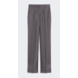 MAX MARA Broek Zijden Fauna MAX MARA Broek Zijden Fauna