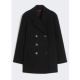 MAX MARA Jas Janzir MAX MARA Jas Janzir