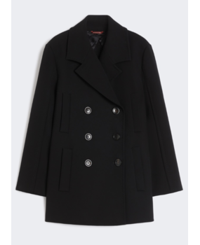 MAX MARA Jas Janzir MAX MARA Jas Janzir