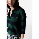 Johny Jean sweater Johny Jean sweater