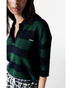 Johny Jean sweater Johny Jean sweater