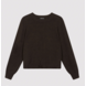 Repeat Cashmere Sweater