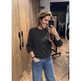 Repeat Cashmere Sweater