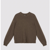 Repeat Cashmere Sweater