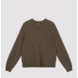 Repeat Cashmere Sweater