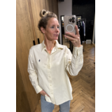 Ralph Lauren BLOUSE Ralph Lauren BLOUSE