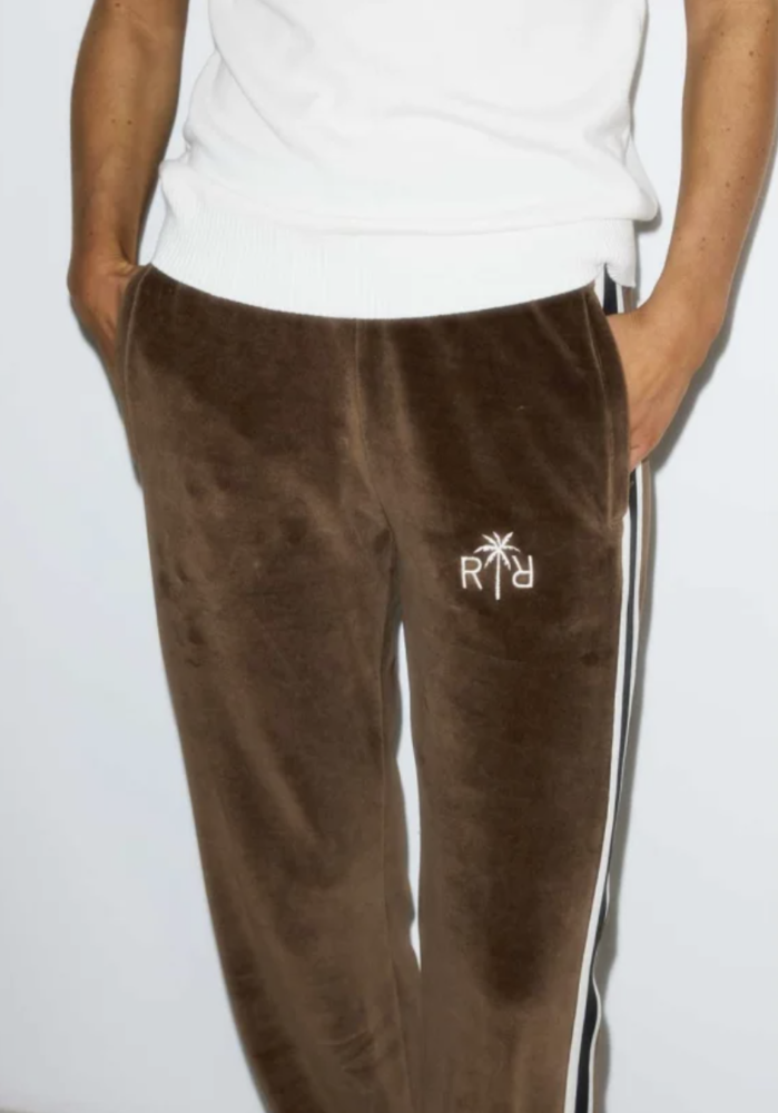 RAIINE RALPH PANTS RAIINE RALPH PANTS