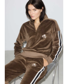 RAIINE Cross Sweat RAIINE Cross Sweat