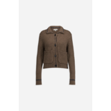 Paul & Joe CORENTIN CARDIGAN