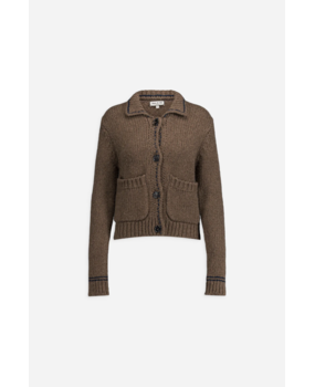 Paul & Joe CORENTIN CARDIGAN