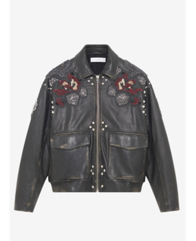 IRO IRO WM137THUNDER Thunder IRO IRO WM137THUNDER Thunder