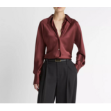 Vince BIAS BLOUSE Vince BIAS BLOUSE