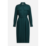 Paul & Joe LEONOR JURK