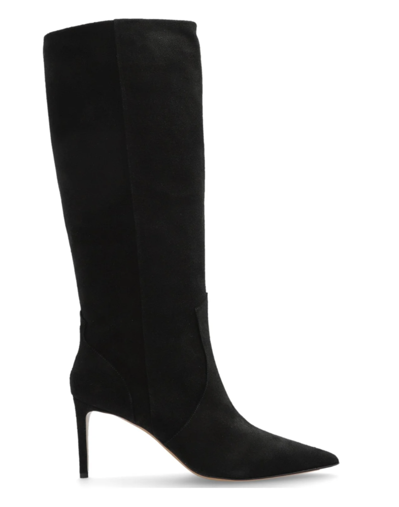 IRO Davyn heeled boots