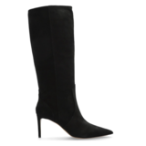 IRO Davyn heeled boots