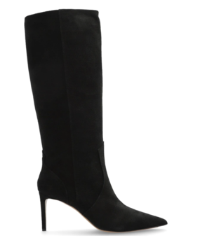 IRO Davyn heeled boots