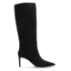 IRO Davyn heeled boots