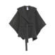 Dondup Wollen Cape