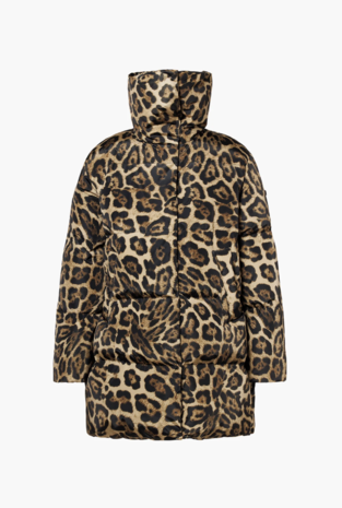 Goldbergh Zosha Jacket Goldbergh Zosha Jacket