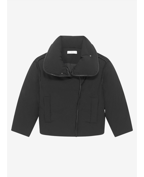 IRO Kania Jas IRO Kania Jas