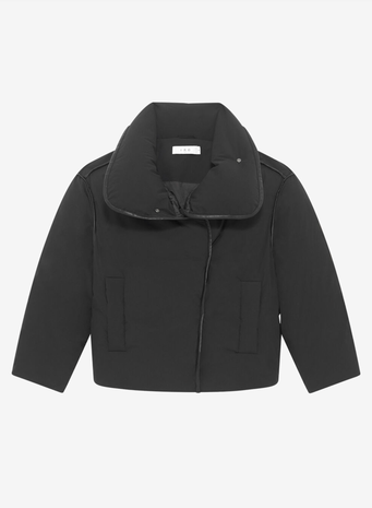 IRO Kania Jas IRO Kania Jas