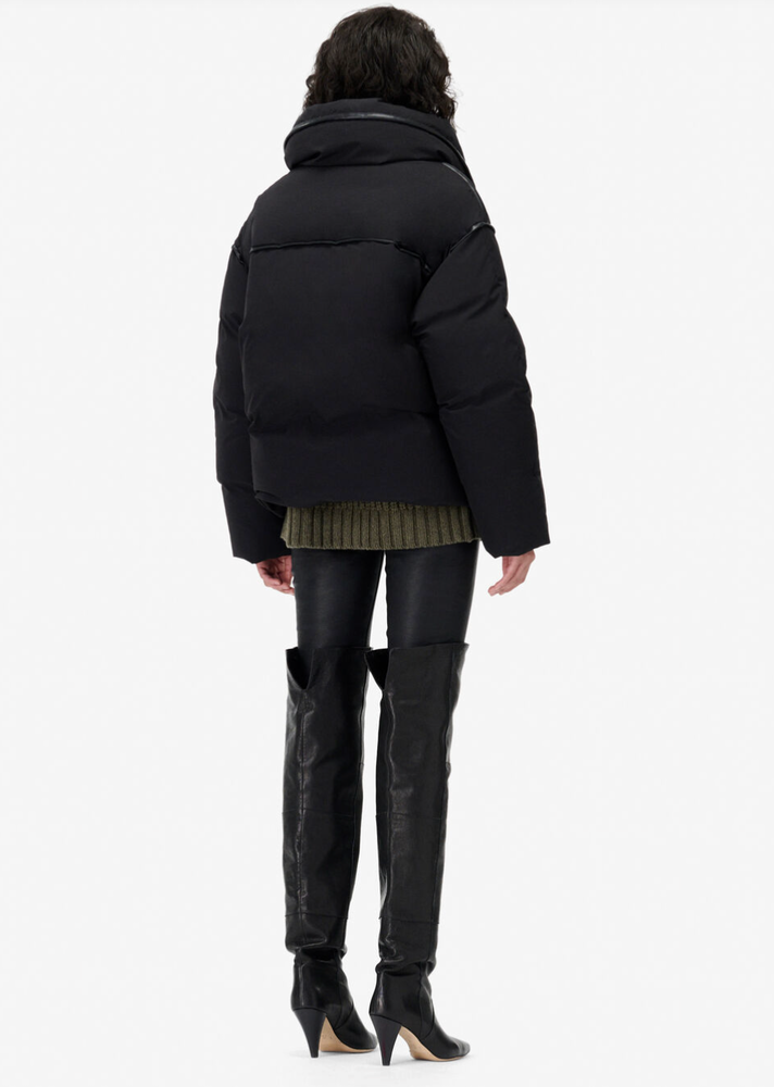 IRO Kania Jas IRO Kania Jas