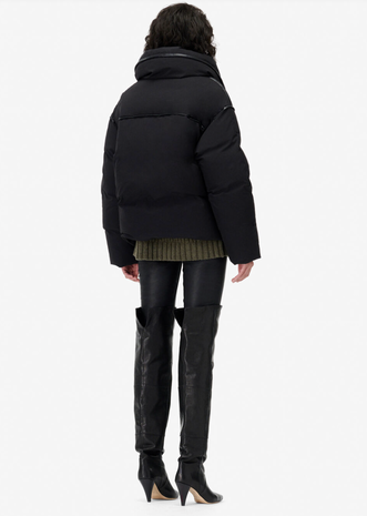 IRO Kania Jas IRO Kania Jas