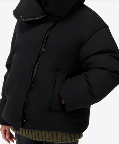 IRO Kania Jas IRO Kania Jas