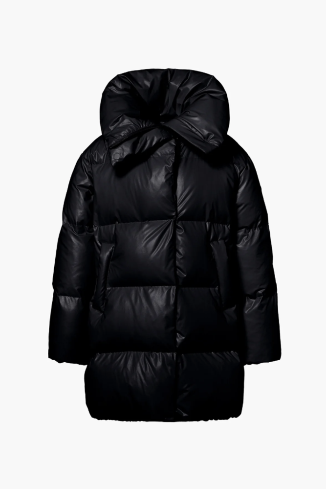 Goldbergh Vivé Jacket Goldbergh Vivé Jacket