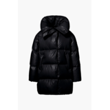 Goldbergh Vivé Jacket Goldbergh Vivé Jacket