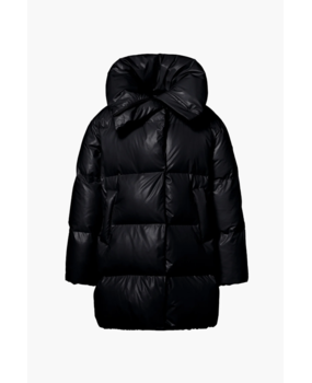 Goldbergh Vivé Jacket Goldbergh Vivé Jacket