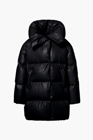 Goldbergh Vivé Jacket Goldbergh Vivé Jacket