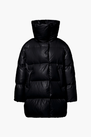 Goldbergh Vivé Jacket Goldbergh Vivé Jacket