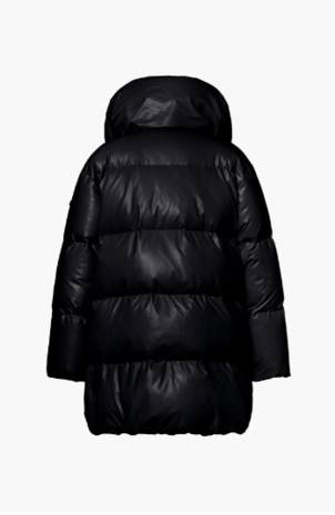 Goldbergh Vivé Jacket Goldbergh Vivé Jacket