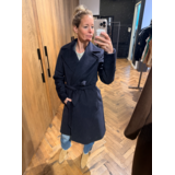 MAX MARA DRAVENNA Jas MAX MARA DRAVENNA Jas