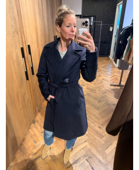 MAX MARA DRAVENNA Jas MAX MARA DRAVENNA Jas