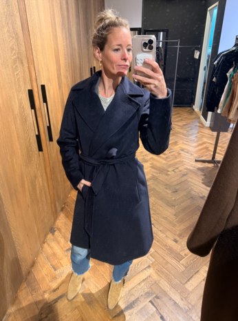 MAX MARA DRAVENNA Jas MAX MARA DRAVENNA Jas