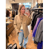 Vanessa Bruno FLORIAN Jack