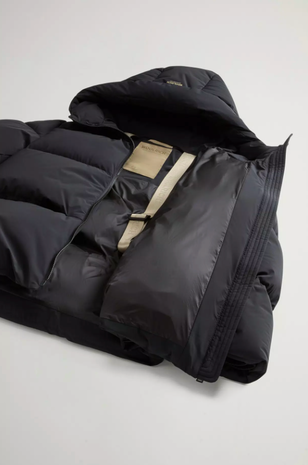 Woolrich CLOUD MADISON JACKET Woolrich CLOUD MADISON JACKET