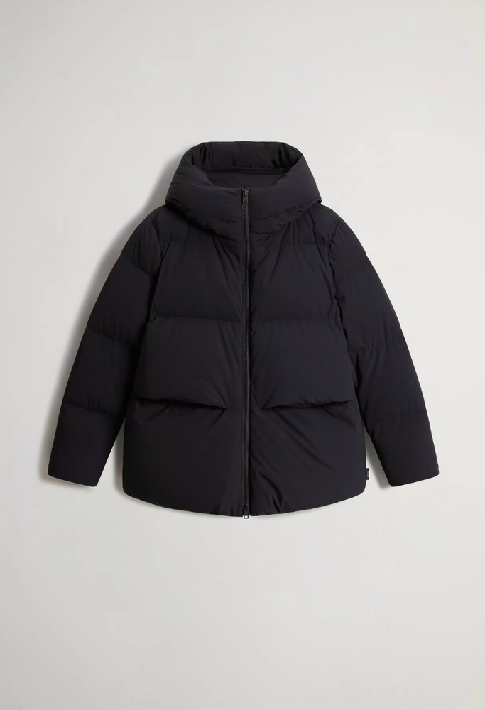Woolrich CLOUD MADISON JACKET Woolrich CLOUD MADISON JACKET
