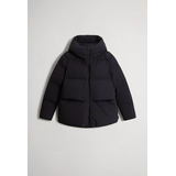 Woolrich CLOUD MADISON JACKET Woolrich CLOUD MADISON JACKET